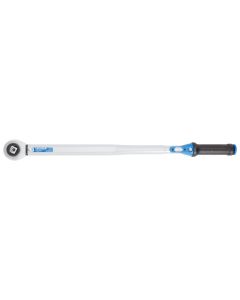 Gedore Torque Wrench TORCOFIX; Type K; 3/4" Drive; 80-400 Nm