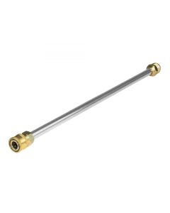 BLBHBA003 image(0) - BluBird Bluseal Humpback 3000 Reel Accessories - PW Lance