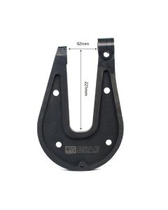 DENDF-SPR-HRB-L image(0) - Dent Fix Large Arm for RIV-E 60 & 80