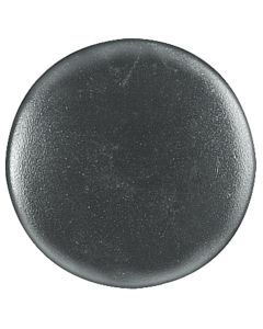 Disco Automotive Hardware 7MM HOLE SIZE 30MM HEAD 1