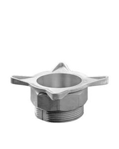 SPM2028 image(0) - Samson 2028 - Bushing Bung Adapter for PM3 Grease