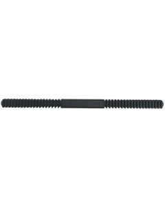 KAS2670 image(0) - Lang Tools (Kastar) THREAD RESTORER 8PI 75MM-3