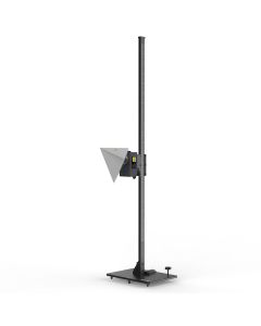 Autel Corner Reflector with Stand CSC802-01 and CSC800 : Corner Reflector with stand for Autel MaxiSys ADAS callibration system