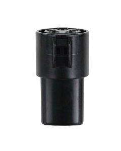 SCUSA914 image(0) - Schumacher Electric SA914 J1772 TO TESLA EV ADAPTER DS