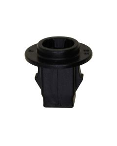AVC22239 image(0) - AUVECO NISSAN SCREW GROMMET