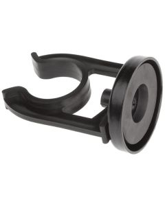 Bayco Hook and Magnet for LED Lights