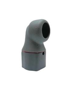 IRT2015-BOOT image(1) - Ingersoll Rand Protective Boot for 2015MAX and 2025MAX Series Impact Wrenches
