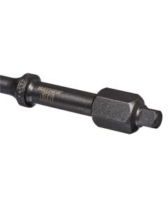 MAY81357 image(0) - Mayhew Buy 29895 Mayhew Stud Extractor get 37315 3/8-in Drive Bolt Breaker and 37316 1/2-in Drive Bolt Breaker Free