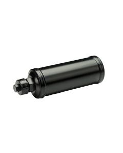 MAHLE Service Solutions Replacement High-Capacity Combo Filter for ACX2180