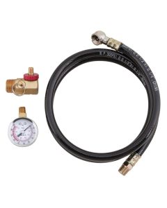 Titan Air Tank Repair Kit