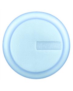 DCO10573PK image(0) - Disco Automotive Hardware 8.5mm Hole Size 13mm Head Diameter