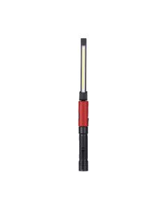 Maxxeon WorkStar&reg; LumaStik&reg; 10 Technician's Work/Inspection Light