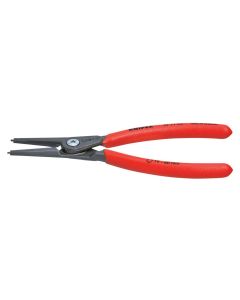 KNP4911-A2 image(2) - KNIPEX SNAP RING PLIERS