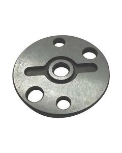 Ingersoll Rand Valve Seat Replacement Part for Ingersoll Rand 121, 772 Series Hammer