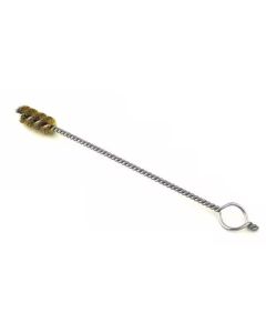 BRMM85B750RH image(0) - Brush Research 85 Series-For Closed Holes