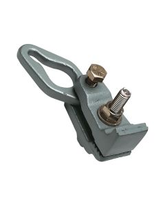 MOC5900 image(1) - Mo-Clamp BITE MINI W/PULL RING