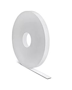 SEM Products Multi-Purpose Foam Masking Tape