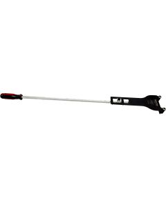 Thexton Lift Alignment Tool