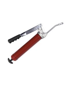 ALM500 image(0) - Alemite Lever Grease Gun, 10,000 PSI