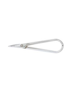 Klein Tools Light Metal Snips with Curved Blades