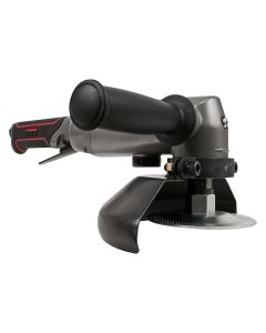 JET505452 image(0) - Jet Tools R8 JAT-452 7" ANGLE GRINDER