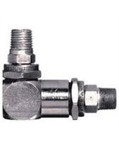 Lincoln Lubrication SPRING