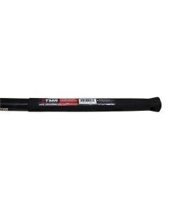 TMRBBH5 image(2) - Tire Mechanic's Resource 5lb Bead Breaker