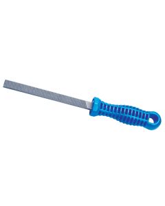 MLK460200 image(2) - Mueller - Kueps Brake File w/Handle