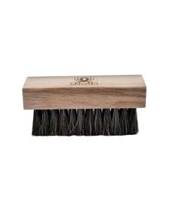 Redback Boots USA Application Brush