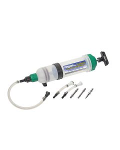 MITMVA6853 image(1) - MityVac 1.5 Liter Fuel Primer/Extractor