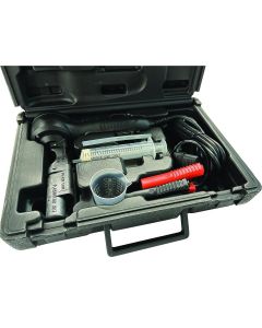 CPSMOV200-0185 image(0) - CPS Products Brake Fluid Tester