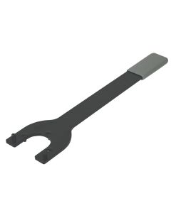 LIS44180 image(2) - Lisle FAN CLUTCH SPANNER WRENCH