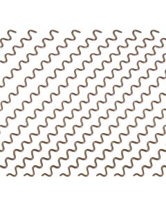 DENDF-507TK image(1) - Dent Fix 1LB WIGGLE WIRE