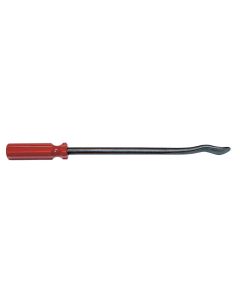 KEN32118 image(1) - Ken-tool T8 - 16" (41 cm) Small Tire Iron