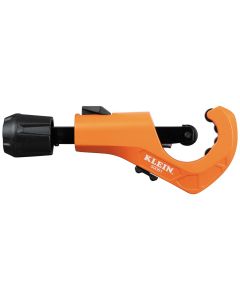 Klein Tools Replacement Blade for 1-1/4-Inch Ratcheting PVC Pipe Cutter