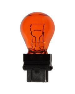 AVCB3157A image(0) - AUVECO Pk Ind Bulb # 3157A  (10 per box)