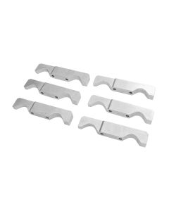 CTA Manufacturing Benz Cam Timing Blocks - M176/M177