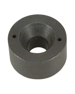 LIS22800 image(2) - Lisle WHEEL STUD INSTALLER