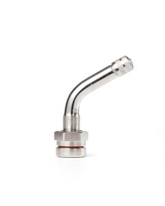 TMRTR543D-50 image(1) - Tire Mechanic's Resource TR543D Brass Truck Valve (Pack of 50)