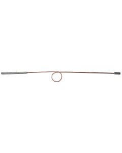 SES900WF image(1) - SE Tools FLEX WIRE MAGNET