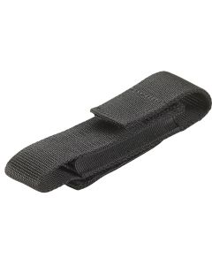 Streamlight Nylon Holster - ProTac HL USB - Black