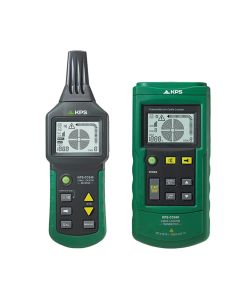 KPS by Power Probe KPS CC840 Advanced Wire Tracker