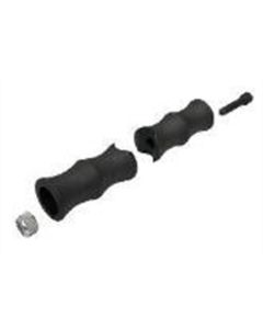 OTC4698-EG image(0) - OTC Ergonomic Slide Hammer Grip for 5/8" Shank