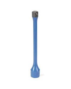 GRE28140 image(0) - Grey Pneumatic 1/2" Drive 140 ft lbs Torque Extension