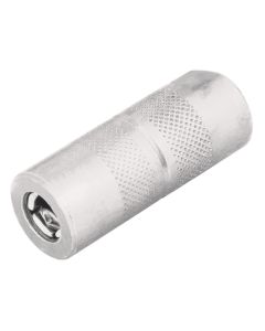WLMW54234 image(0) - Wilmar Corp. / Performance Tool Grease Gun Narrow Body Coupler