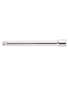 Klein Tools 6-Inch Extension 3/8-Inch Socket Size