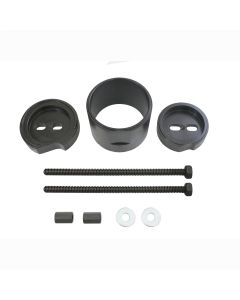 CTA2303 image(0) - CTA Manufacturing Transmission Mount Tool - Porsche 996/997