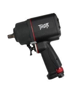 Astro Pneumatic ONYX 1/2" THOR Impact Wrench