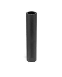 Grey Pneumatic 1/2" Drive x 35mm Extra Deep