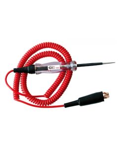 OTC Battery Powered Continuity Tester